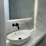Apartman Apollonia *