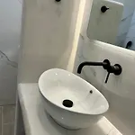 Apartman Apollonia Pláka