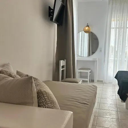 Apollonia Плака