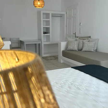 Apollonia * Плака