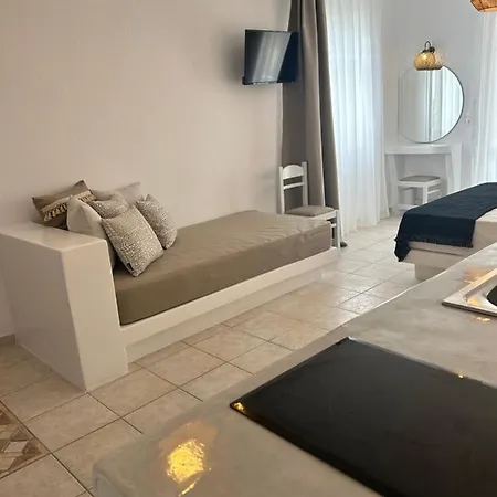 Apollonia Плака