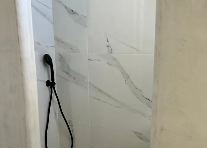 Apollonia Plaka (Naxos)